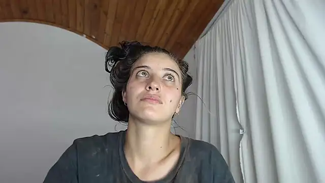 mariecam420