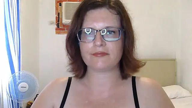 Domina_Tasselina_Goddess