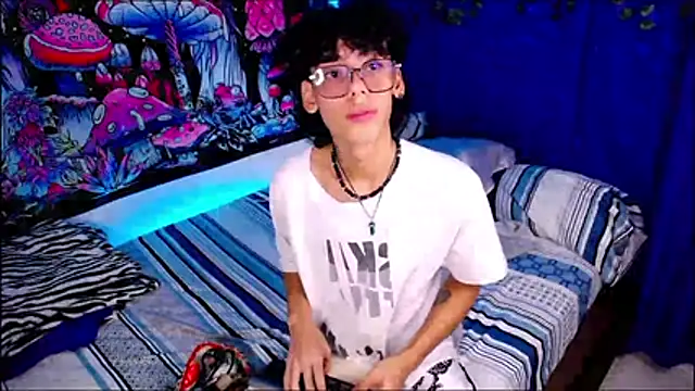 Preview of thedoll_ethan7