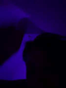 Preview of emi_blair