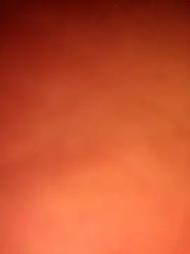 Preview of nylonbooyy