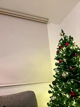 Rae_Lil_White webcam