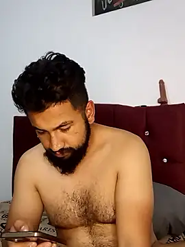 sabor_Latino_bdsm webcam