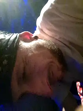 MODEST11_MMiILOO_AMARO