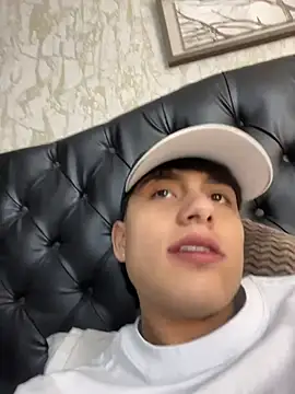 Preview of lander_cruz