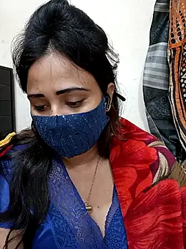 Webcam Model (Mow_955)  is live.Free join now!