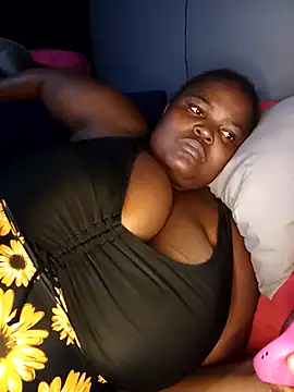 Chubbymommy201 webcam