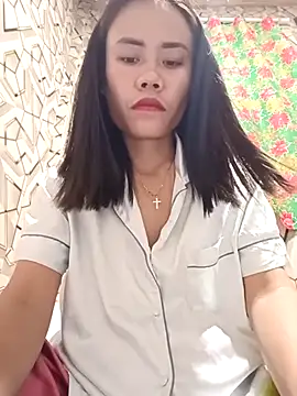 Nika_hot10 webcam