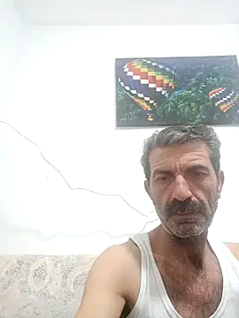 kobra21turki's live cam