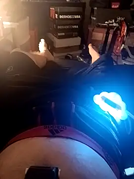 Preview of crazycam619