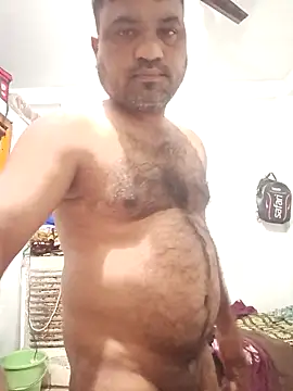 pintus40 (Ask my age) - 50