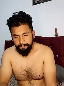 sabor_latino_bdsm (M young) - 🍑🍑Lovense Hush 2 toy control x12min🍑