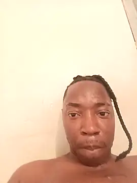black_fire10 (M young) - show cum on my face  💦💦💦💦😋🥵
