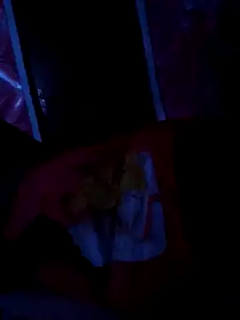 rosabela04 (F mature) - Chupano peito