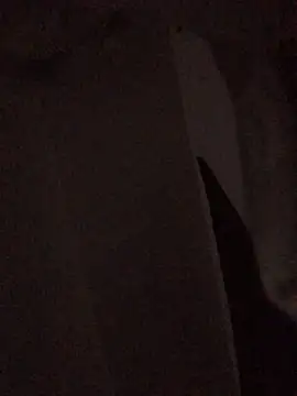 marvelouse (F milf) - Love ❤️ making you smile