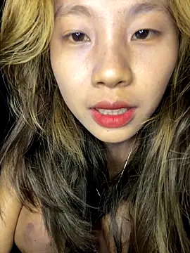 namicute (F teen) - Welcome new year 2026