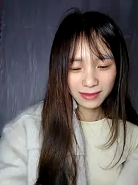 monkey-0d (F young) - #big-nipples #brunettes #brunettes-young #cam2cam #cheapest-privates #cheapest-privates-mixed #cheapest-privates-young #cosplay #cosplay-young #glamour #medium #mixed #mixed-young #mobile #mobile-young #straight #vietnamese #young