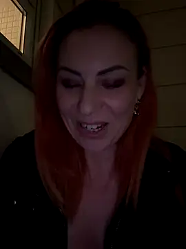 pervimilf (F milf) - Ghift🎁las tip