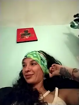 rebekka_simpson webcam