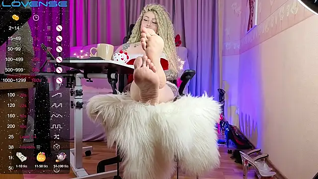 your_wild_amazon_forever webcam