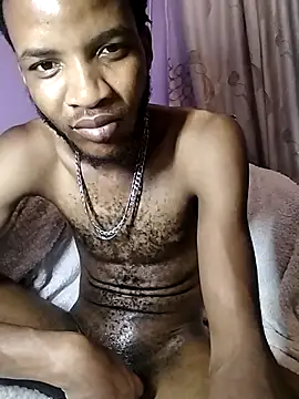 Dickey_sa webcam