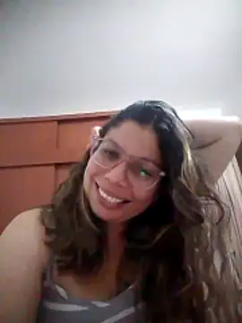 Carliina_Soussa webcam