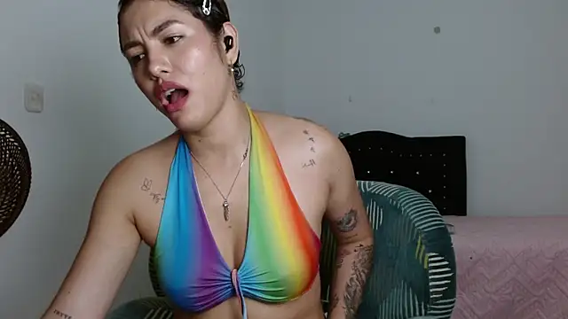 Sexy_Lia_ webcam