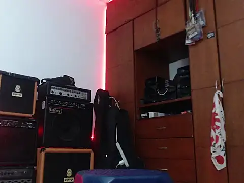 Diego__Barbarie__ webcam