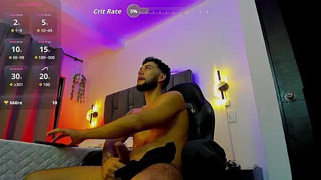 noah_corvelle webcam