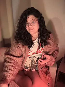 VanesssaMilf_ webcam