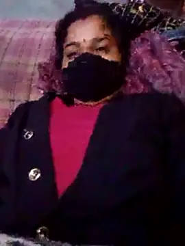 Bharti_thakurr webcam