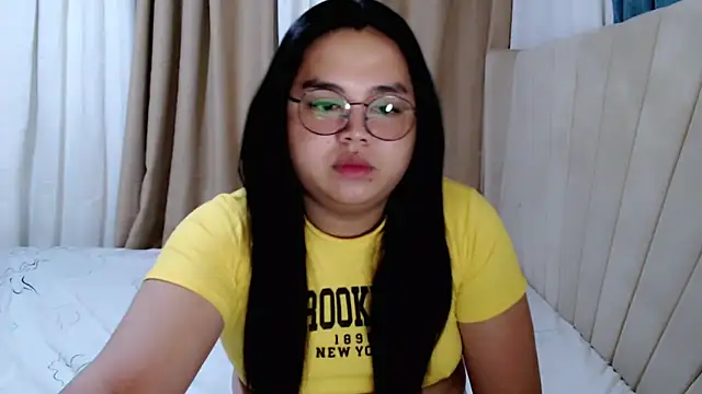 _Miss_Naughty_ webcam