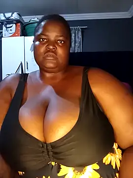 Chubbymommy201 webcam