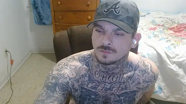 Preview of daddy_kane8---