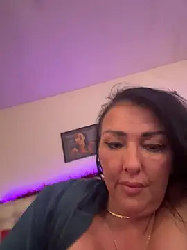 Preview of tiffanyroxx