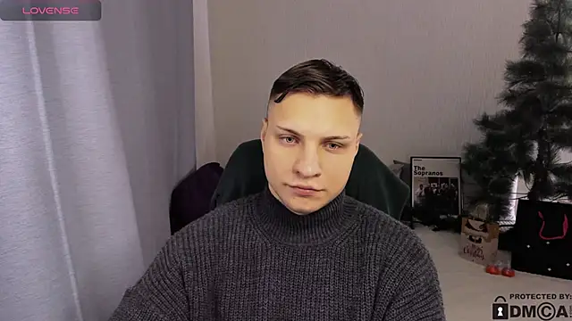 handsome_guy01 webcam