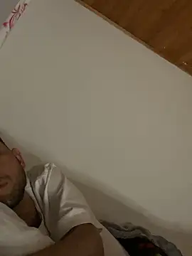 Michaell_Spinelly webcam