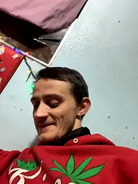 Preview of stoneycam