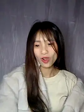 Webcam Model (Monkey-0d) is live