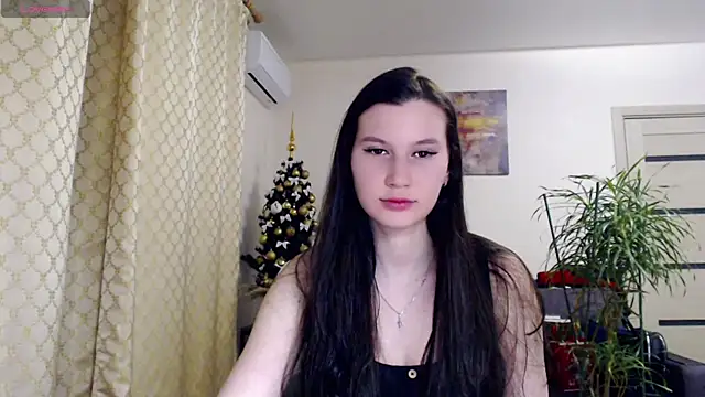 Kristal898 webcam