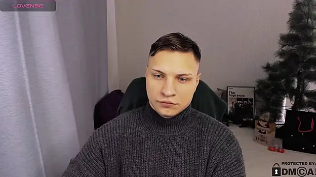 handsome_guy01 webcam