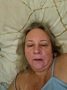 janahotty - Janahotty's free webcam - UK Sex Cams