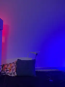 Gaby__Howards webcam