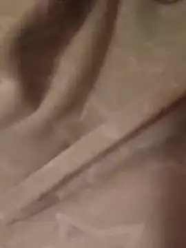 MysteriousScarletteXX webcam