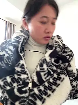 daaqnn (F milf) - #asian #asian-milfs #big-clit #big-nipples #big-nipples-milfs #big-tits #big-tits-asian #big-tits-milfs #big-tits-titty-fuck #black-hair #black-hair-milfs #cam2cam #chinese #corset #dirty-talk #fingering #fingering-asian #fingering-milfs #fisting #fisting-asian #fisting-milfs #hd #housewives #interactive-toys #interactive-toys-milfs #lovense #masturbation #medium #middle-priced-privates #middle-priced-privates-asian #middle-priced-privates-milfs #milfs #mobile #mobile-milfs #moderately-priced-cam2cam #nylon #orgasm #orgasm-milfs #sexting #shower #small-audience #squirt #squirt-asian #squirt-milfs #straight #titty-fuck #topless #topless-asian #topless-milfs