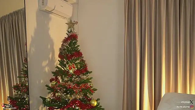 alyonaqueen_ (F young) - #ahegao #best #best-young #big-ass #big-ass-big-tits #big-ass-doggy-style #big-ass-white #big-ass-young #big-nipples #big-tits #big-tits-blowjob #big-tits-brunettes #big-tits-deepthroat #big-tits-doggy-style #big-tits-handjob #big-tits-petite #big-tits-titty-fuck #big-tits-white #big-tits-young #bisexuals #blowjob #blowjob-ahegao #blowjob-mistresses #brunettes #brunettes-blowjob #brunettes-petite #brunettes-young #cam2cam #camel-toe #cock-rating #cowgirl #cuckold #deepthroat #deepthroat-blowjob #deluxe-cam2cam #dildo-or-vibrator #dildo-or-vibrator-big-tits #dildo-or-vibrator-deepthroat #dildo-or-vibrator-young #dirty-talk #doggy-style #erotic-dance #facesitting #fingering #fingering-white #fingering-young #flashing #foot-fetish #gagging #glamour #handjob #hd #heels #humiliation #interactive-toys #interactive-toys-young #jerk-off-instruction #lovense #masturbation #middle-priced-privates #middle-priced-privates-best #middle-priced-privates-white #middle-priced-privates-young #mistresses #nylon #oil-show #orgasm #outdoor #petite #petite-white #petite-young #recordable-privates #recordable-privates-young #recordable-publics #role-play #role-play-young #sex-toys #sexting #shaven #smoking #spanking #squirt #squirt-white #squirt-young #striptease #striptease-white #striptease-young #titty-fuck #topless #topless-white #topless-young #twerk #twerk-white #twerk-young #upskirt #white #white-young #young