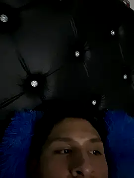 ClammedGeology webcam