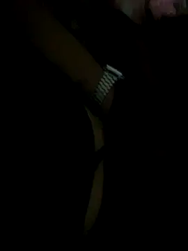 ClammedGeology webcam