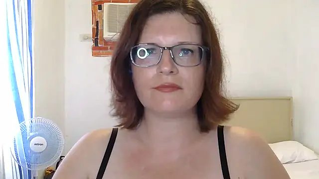 Domina_Tasselina_Goddess