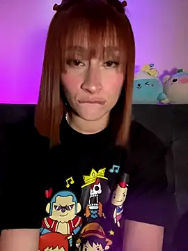 chloe_rockss_ webcam